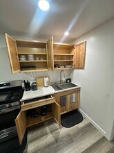 117 W Chuska St in Aztec, NM - Foto de edificio - Building Photo