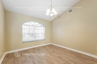 1279 Wyndham Pine Dr in Apopka, FL - Building Photo - Building Photo