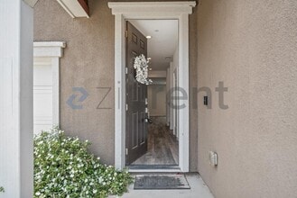 1280 Hernandez Wy in Gilroy, CA - Building Photo - Building Photo