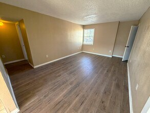 2785 L B McLeod Rd in Orlando, FL - Building Photo - Building Photo