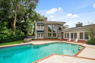 960 Georgia Ave in Winter Park, FL - Building Photo - Building Photo