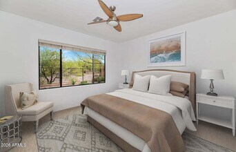 1634 W Owens Way in Anthem, AZ - Building Photo - Building Photo