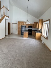 429 Kramer Ln in Kimberly, WI - Building Photo - Building Photo