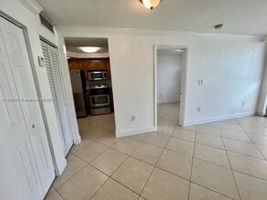 3601 SW 117th Ave in Miami, FL - Building Photo - Building Photo