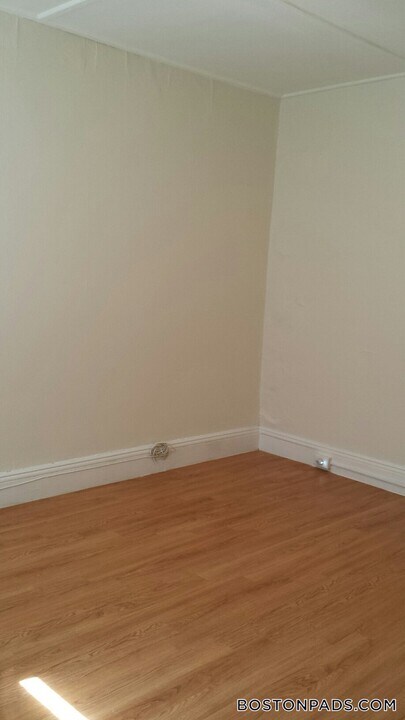1175 Boylston St in Boston, MA - Building Photo