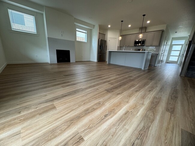 6926 N Madison Cir in Ridgefield, WA - Building Photo - Building Photo