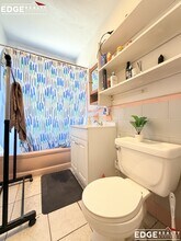 160 Strathmore Rd, Unit 21 in Boston, MA - Building Photo - Building Photo