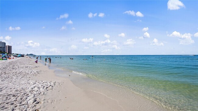property at 577 Beachwalk Cir