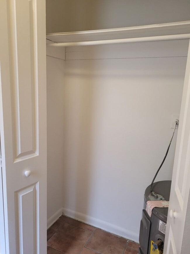 property at 1016 15th St