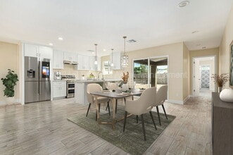 413 E Southern Ave in Phoenix, AZ - Building Photo - Building Photo