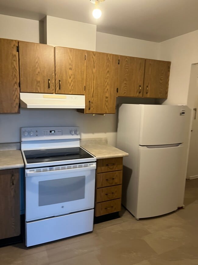 property at 152 Thorold Rd