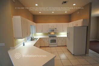 7784 Whickham Ave in Lakeland, FL - Building Photo - Building Photo