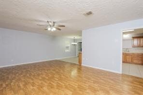 property at 214 Kimswick Ct