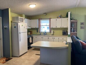 189 Lewis St in Edgewater, FL - Building Photo - Building Photo