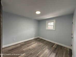 1319 Capouse Ave in Scranton, PA - Building Photo - Building Photo