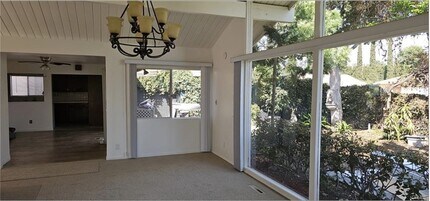 1081 Wass St in Tustin, CA - Building Photo - Building Photo