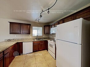 3208 W Columbine Dr in Phoenix, AZ - Building Photo - Building Photo