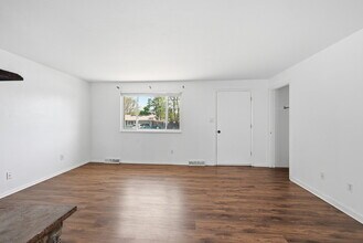 1045 7th St Pl in Berthoud, CO - Building Photo - Building Photo