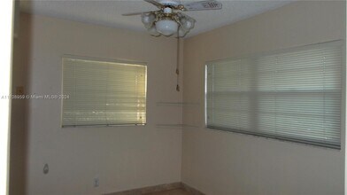 12650 SW 6th St in Pembroke Pines, FL - Building Photo - Building Photo