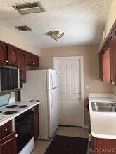 318 S Monroe St in Beverly Hills, FL - Building Photo - Building Photo