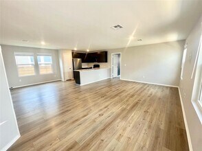 816 Powell in Kyle, TX - Building Photo - Building Photo