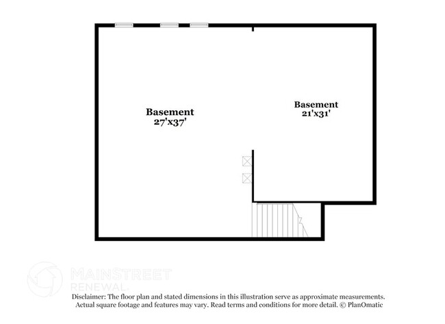 37 Adair Hollow Rd NW in Adairsville, GA - Building Photo - Building Photo