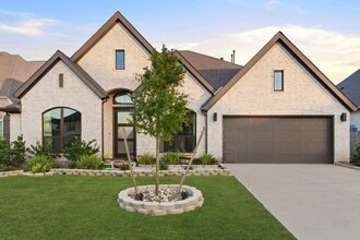 2215 Crystal Reef Ct in Richmond, TX - Building Photo - Building Photo