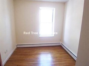 168 N Beacon St in Boston, MA - Building Photo - Building Photo