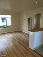 12 Pacheco St-Unit -#5 in San Rafael, CA - Foto de edificio - Building Photo