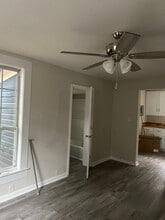 526 10th Ave in Albany, GA - Building Photo - Building Photo