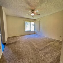 3319 David Dr in Napa, CA - Building Photo - Building Photo