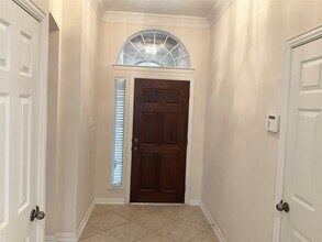6 Dragon Hill Pl in Spring, TX - Foto de edificio - Building Photo