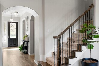 4013 Gandara Bend in Bee Cave, TX - Building Photo - Building Photo