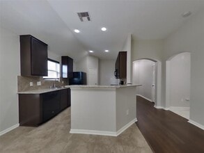 23326 Breckenridge Dale Ln in Spring, TX - Building Photo - Building Photo
