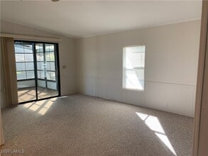 192 Oceans Blvd in Naples, FL - Building Photo - Building Photo