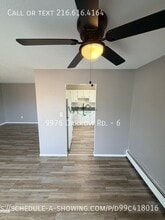 9976 Darrow Rd in Twinsburg, OH - Building Photo - Building Photo