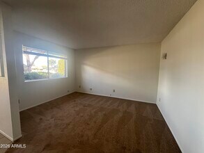 4207 Calle Barona in Sierra Vista, AZ - Building Photo - Building Photo