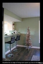 2282 S Samuel Ln in Bloomington, IN - Building Photo - Building Photo