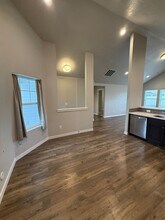 10336 Rockaway Ridge St in Nampa, ID - Building Photo - Building Photo