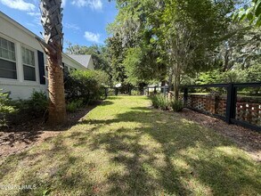2102 North St in Beaufort, SC - Building Photo - Building Photo