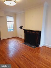 235 S Ann St in Baltimore, MD - Building Photo - Building Photo