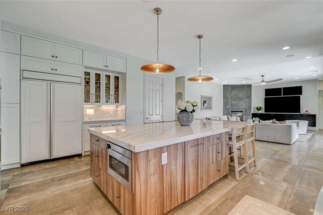 property at 1266 Imperia Dr