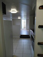 520 E 300 S in Provo, UT - Building Photo - Building Photo