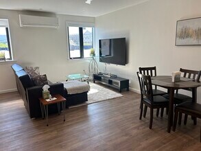 64 Salem St in Medford, MA - Building Photo - Building Photo