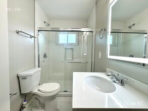 1132 W 41st St in Kansas City, MO - Building Photo - Building Photo