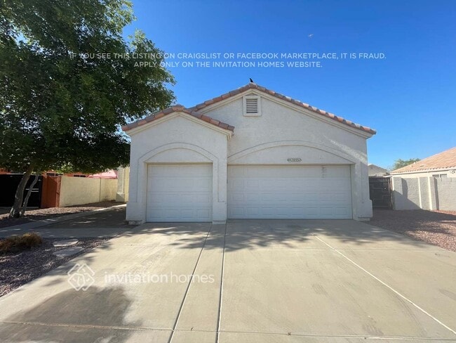property at 10331 W San Miguel Ave