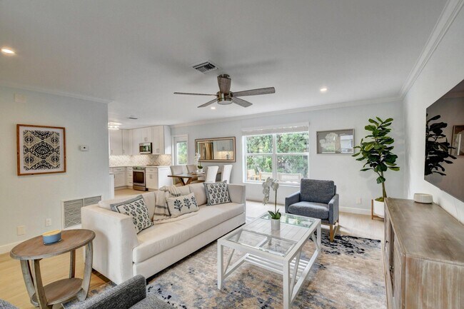 15 Sailfish Ln in Boynton Beach, FL - Building Photo - Building Photo