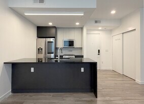 1501 N 31st St, Unit 202 in Philadelphia, PA - Building Photo