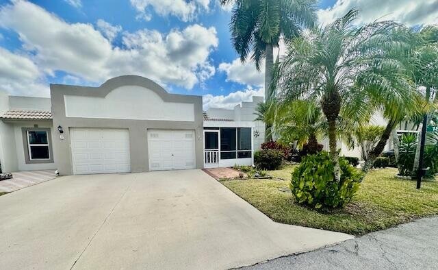 property at 18900 Haywood Terrace