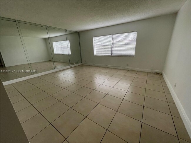 property at 2390 Coral Springs Dr